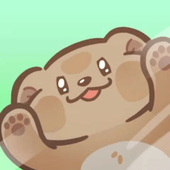 歡迎來到！水獺小鎮代儲值 - 台灣遊戲遊戲代儲商品圖片，提供快速安全的遊戲點數儲值服務